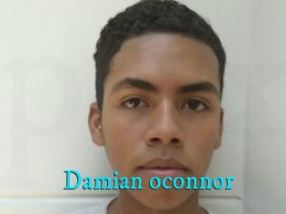 Damian_oconnor