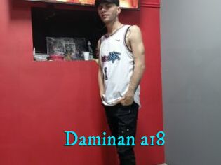 Daminan_a18