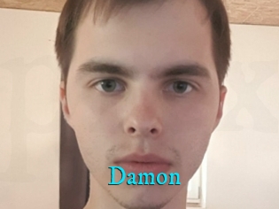 Damon