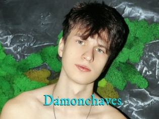 Damonchaves