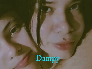 Dampy