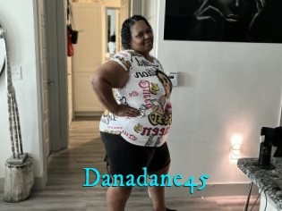 Danadane45