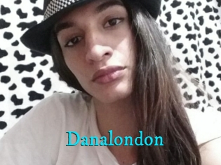 Danalondon