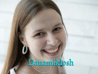 Danamiklosh