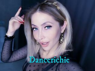 Dancerichie