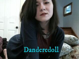 Danderedoll