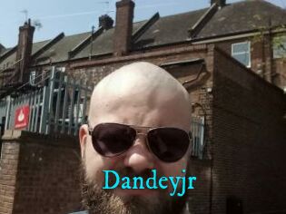 Dandeyjr