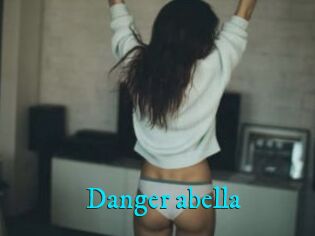 Danger_abella