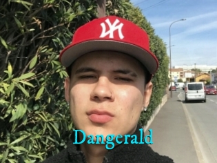 Dangerald