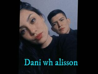 Dani_wh_alisson