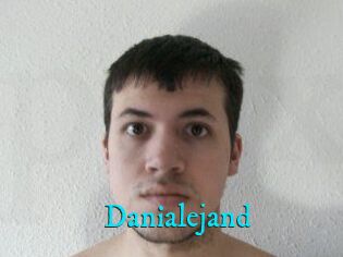 Danialejand