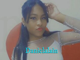 Danielalain