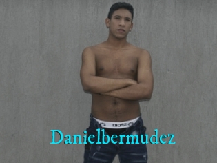 Danielbermudez