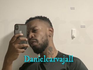 Danielcarvajall