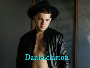 Danielclarton