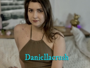 Daniellacrush