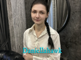 Daniellahawk