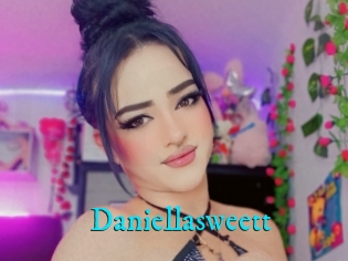 Daniellasweett