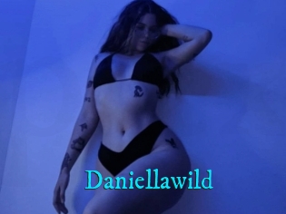 Daniellawild