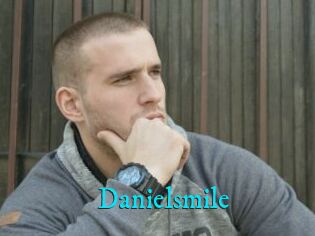 Danielsmile