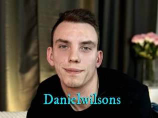 Danielwilsons