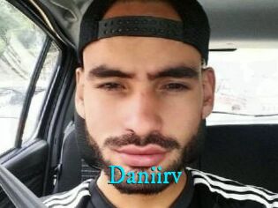 Daniirv