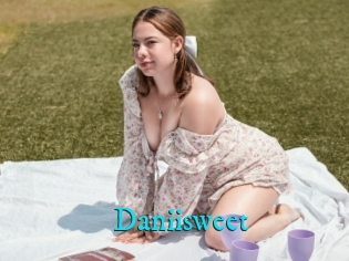 Daniisweet