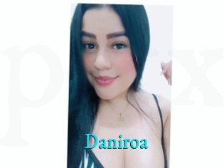 Daniroa