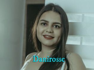 Danirosse