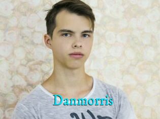 Danmorris