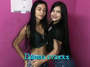 Danna_evaxxx