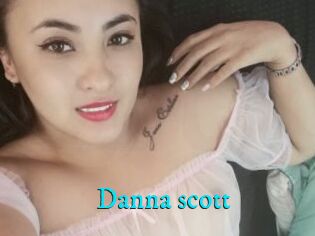 Danna_scott