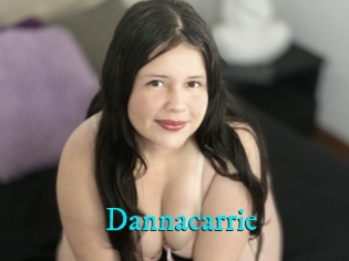 Dannacarrie