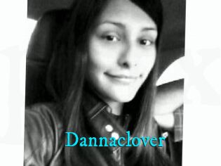 Dannaclover