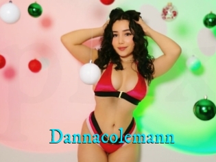 Dannacolemann