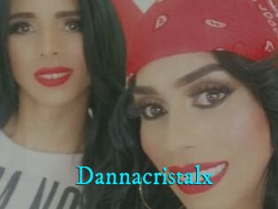 Dannacristalx