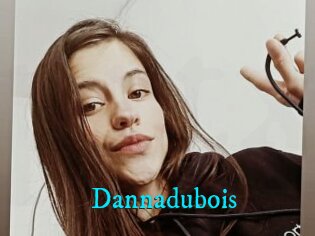 Dannadubois