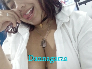 Dannagarza