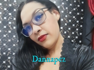 Dannapez