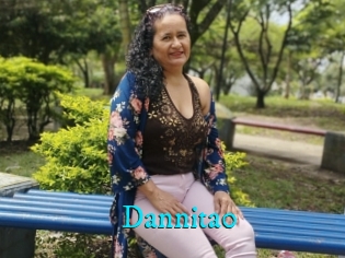 Dannita0