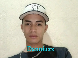 Danniuxx