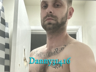 Danny31416