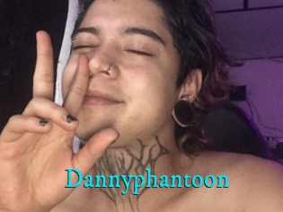 Dannyphantoon