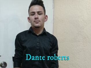 Dante_roberts