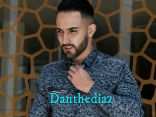 Danthediaz