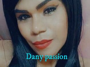 Dany_passion