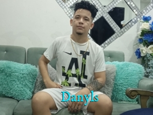 Danyls