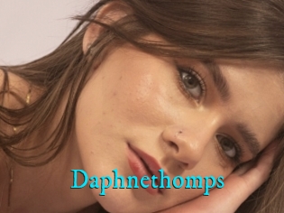 Daphnethomps
