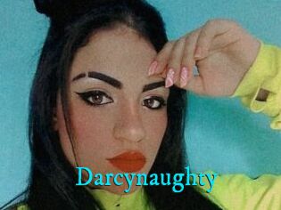 Darcynaughty
