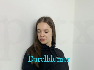 Darelblumer